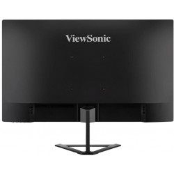 VIEWSONIC VX2779-HD-PRO 27" IPS 180Hz 1ms Gaming Monitor