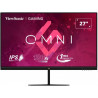 VIEWSONIC VX2779-HD-PRO 27" IPS 180Hz 1ms Gaming Monitor