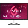 VIEWSONIC VX2779-HD-PRO 27" IPS 180Hz 1ms Gaming Monitor