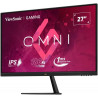 VIEWSONIC VX2779-HD-PRO 27" IPS 180Hz 1ms Gaming Monitor