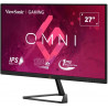 VIEWSONIC VX2779-HD-PRO 27" IPS 180Hz 1ms Gaming Monitor