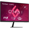 VIEWSONIC VX2779-HD-PRO 27" IPS 180Hz 1ms Gaming Monitor
