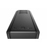 BEQUIET Silent Base 601 E-ATX PC Case