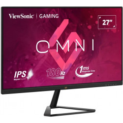 VIEWSONIC VX2779-HD-PRO 27" IPS 180Hz 1ms Gaming Monitor
