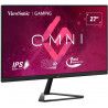 VIEWSONIC VX2779-HD-PRO 27" IPS 180Hz 1ms Gaming Monitor