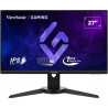 VIEWSONIC VX2779J-HD-PRO 27" IPS Gaming Monitor, Full HD 180Hz, 1ms, HDR10