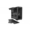 BEQUIET Silent Base 601 E-ATX PC Case