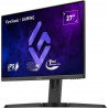 VIEWSONIC VX2779J-HD-PRO 27" IPS Gaming Monitor, Full HD 180Hz, 1ms, HDR10