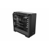 BEQUIET Silent Base 601 E-ATX PC Case