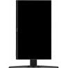 VIEWSONIC VX2779J-HD-PRO 27" IPS Gaming Monitor, Full HD 180Hz, 1ms, HDR10