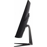 VIEWSONIC VX3218C-2K 32" Curved Gaming Monitor, QHD, 165Hz, FreeSync