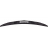 VIEWSONIC VX3218C-2K 32" Curved Gaming Monitor, QHD, 165Hz, FreeSync