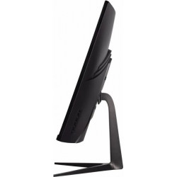 VIEWSONIC VX3219-PC-MHD 32" Curved Gaming Monitor, Full HD, 240Hz, 1ms