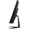 VIEWSONIC VX3219-PC-MHD 32" Curved Gaming Monitor, Full HD, 240Hz, 1ms