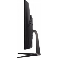 VIEWSONIC VX3219-PC-MHD 32" Curved Gaming Monitor, Full HD, 240Hz, 1ms