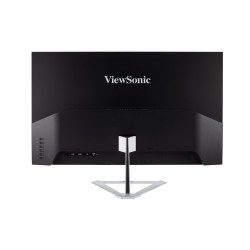 VIEWSONIC VX3276-4K-MHD 32" 4K 60Hz Monitor
