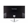 VIEWSONIC VX3276-4K-MHD 32" 4K 60Hz Monitor