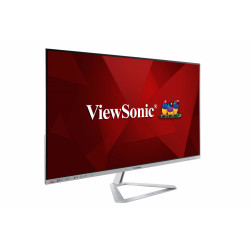 VIEWSONIC VX3276-4K-MHD 32" 4K 60Hz Monitor