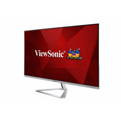 VIEWSONIC VX3276-4K-MHD 32" 4K 60Hz Monitor