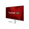 VIEWSONIC VX3276-4K-MHD 32" 4K 60Hz Monitor
