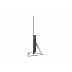 VIEWSONIC VX3276-4K-MHD 32" 4K 60Hz Monitor