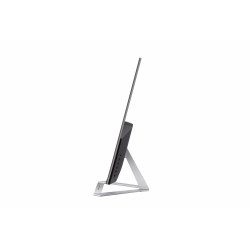 VIEWSONIC VX3276-4K-MHD 32" 4K 60Hz Monitor