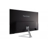 VIEWSONIC VX3276-4K-MHD 32" 4K 60Hz Monitor