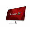 VIEWSONIC VX3276-4K-MHD 32" 4K 60Hz Monitor