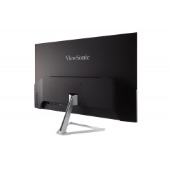 VIEWSONIC VX3276-4K-MHD 32" 4K 60Hz Monitor