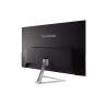 VIEWSONIC VX3276-4K-MHD 32" 4K 60Hz Monitor