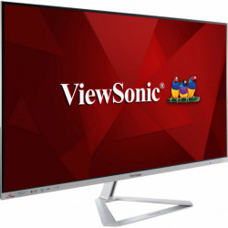 VIEWSONIC VX3276-MHD-3 32-Inch Full HD IPS Monitor