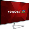 VIEWSONIC VX3276-MHD-3 32-Inch Full HD IPS Monitor