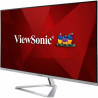 VIEWSONIC VX3276-MHD-3 32-Inch Full HD IPS Monitor