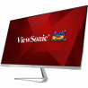 VIEWSONIC VX3276-MHD-3 32-Inch Full HD IPS Monitor