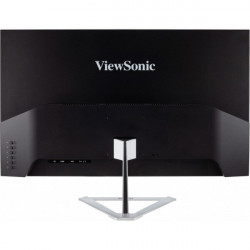 VIEWSONIC VX3276-MHD-3 32-Inch Full HD IPS Monitor