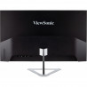VIEWSONIC VX3276-MHD-3 32-Inch Full HD IPS Monitor