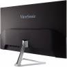 VIEWSONIC VX3276-MHD-3 32-Inch Full HD IPS Monitor