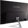 VIEWSONIC VX3276-MHD-3 32-Inch Full HD IPS Monitor