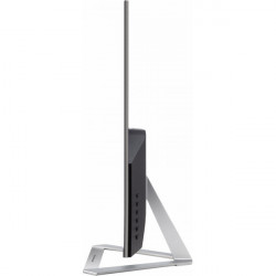 VIEWSONIC VX3276-MHD-3 32-Inch Full HD IPS Monitor