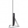 VIEWSONIC VX3276-MHD-3 32-Inch Full HD IPS Monitor