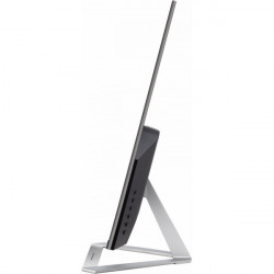 VIEWSONIC VX3276-MHD-3 32-Inch Full HD IPS Monitor