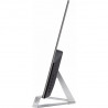 VIEWSONIC VX3276-MHD-3 32-Inch Full HD IPS Monitor