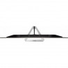 VIEWSONIC VX3276-MHD-3 32-Inch Full HD IPS Monitor
