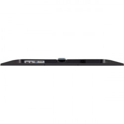 VIEWSONIC VX3276-MHD-3 32-Inch Full HD IPS Monitor