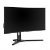 VIEWSONIC VX3418-2KPC 34" Curved Gaming Monitor, UWQHD, 180Hz, 1ms, FreeSync