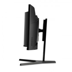 VIEWSONIC VX3418-2KPC 34" Curved Gaming Monitor, UWQHD, 180Hz, 1ms, FreeSync