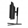 VIEWSONIC VX3418-2KPC 34" Curved Gaming Monitor, UWQHD, 180Hz, 1ms, FreeSync