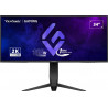 VIEWSONIC VX3480-2K-PRO 34-Inch 165Hz UWQHD Gaming Monitor