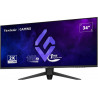 VIEWSONIC VX3480-2K-PRO 34-Inch 165Hz UWQHD Gaming Monitor