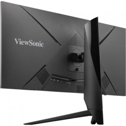 VIEWSONIC VX3480-2K-PRO 34-Inch 165Hz UWQHD Gaming Monitor